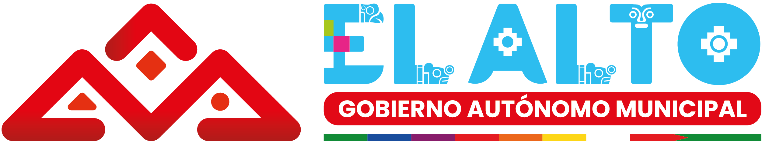 Logo GAMEA